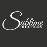 sublimecreations.ch